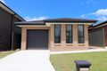 Property photo of 11B Golden Wattle Avenue Gregory Hills NSW 2557