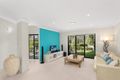Property photo of 52 Shearwater Drive Warriewood NSW 2102