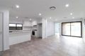Property photo of 11B Golden Wattle Avenue Gregory Hills NSW 2557