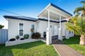 Property photo of 8 Warea Street Blacksmiths NSW 2281