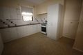 Property photo of 17 Hillburn Avenue Windsor Gardens SA 5087