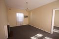 Property photo of 17 Hillburn Avenue Windsor Gardens SA 5087