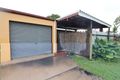 Property photo of 11 Queen Street Ayr QLD 4807