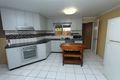 Property photo of 11 Queen Street Ayr QLD 4807