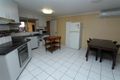 Property photo of 11 Queen Street Ayr QLD 4807