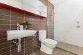 Property photo of 8 Buckingham Street Richmond VIC 3121