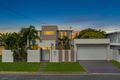 Property photo of 22 Lakeside Avenue Broadbeach Waters QLD 4218