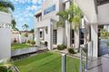 Property photo of 22 Lakeside Avenue Broadbeach Waters QLD 4218