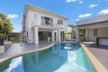 Property photo of 22 Lakeside Avenue Broadbeach Waters QLD 4218