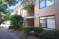 Property photo of 3/59 Beauchamp Street Kurralta Park SA 5037