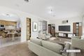 Property photo of 26 Eyebright Square Hallam VIC 3803