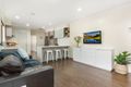 Property photo of 73 Marnie Road Kennington VIC 3550