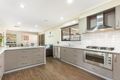 Property photo of 73 Marnie Road Kennington VIC 3550