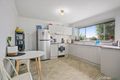 Property photo of 9 Langtree Avenue Wangaratta VIC 3677