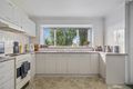 Property photo of 9 Langtree Avenue Wangaratta VIC 3677