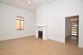 Property photo of 197 Newton Street Broken Hill NSW 2880