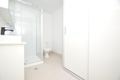 Property photo of 197 Newton Street Broken Hill NSW 2880