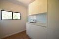 Property photo of 197 Newton Street Broken Hill NSW 2880