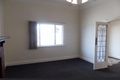 Property photo of 442 Charles Street North Perth WA 6006