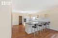 Property photo of 190 Everton Lane White Hills TAS 7258