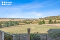 Property photo of 190 Everton Lane White Hills TAS 7258