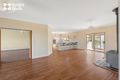 Property photo of 190 Everton Lane White Hills TAS 7258