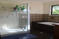 Property photo of 7458 Tweed Valley Way Fernvale NSW 2484