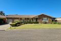 Property photo of 11 Noonga Crescent Hillvue NSW 2340