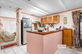 Property photo of 41 Jamieson Road Capel WA 6271