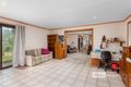 Property photo of 41 Jamieson Road Capel WA 6271