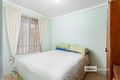 Property photo of 41 Jamieson Road Capel WA 6271