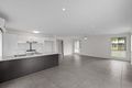 Property photo of 2 Freedman Drive Willow Vale QLD 4209
