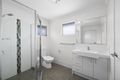 Property photo of 2 Freedman Drive Willow Vale QLD 4209