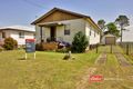 Property photo of 45 Main Street Smithtown NSW 2440