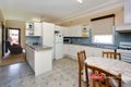 Property photo of 45 Main Street Smithtown NSW 2440