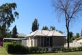 Property photo of 40-42 King Street Charleville QLD 4470