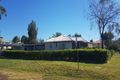 Property photo of 40-42 King Street Charleville QLD 4470