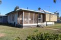 Property photo of 40-42 King Street Charleville QLD 4470