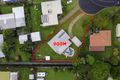 Property photo of 11 Theresa Close Woree QLD 4868