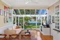 Property photo of 1 Prince Edward Parade Hunters Hill NSW 2110