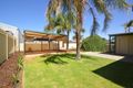 Property photo of 197 Newton Street Broken Hill NSW 2880