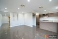 Property photo of 116 Pine Road Casula NSW 2170