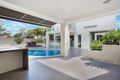 Property photo of 22 Lakeside Avenue Broadbeach Waters QLD 4218
