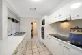 Property photo of 18 Seymore Avenue Kalkie QLD 4670