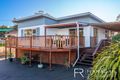 Property photo of 73 Gravelly Beach Road Blackwall TAS 7275