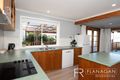 Property photo of 73 Gravelly Beach Road Blackwall TAS 7275