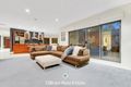 Property photo of 4 Heatherwood Grove Langwarrin VIC 3910