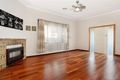 Property photo of 88 Summerhill Road West Footscray VIC 3012