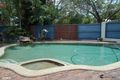 Property photo of 6-8 Dobel Court Mount Pleasant QLD 4740