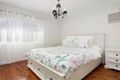 Property photo of 15 Glenwari Street Sadleir NSW 2168